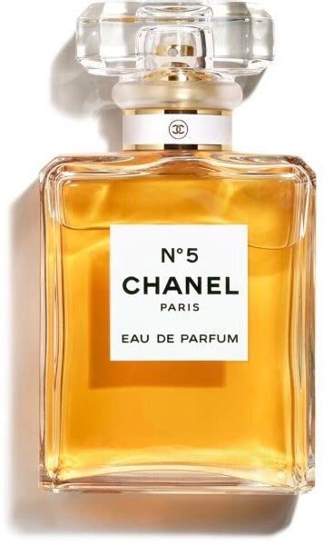 chanel no 5 parfum 35 ml preisvergleich|chanel 5 perfume price.